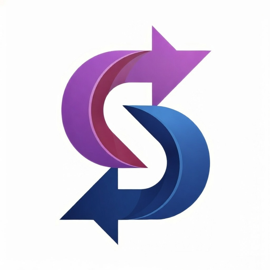 Дамски зимни ботуши